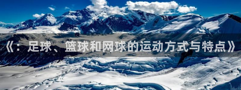MK体育官方正版app集团官网首页