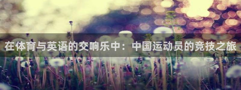 MK体育官网下载软件