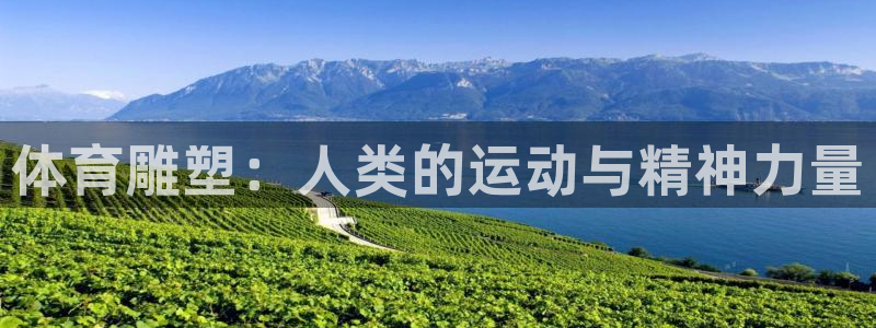 MK体育官网下载平台注册要钱吗